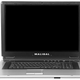 Illustration for article titled Malibal Veda Notebook Has Huge 20.1 Screen, SLI Graphics